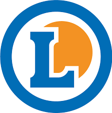 Leclerc SAV Ouest