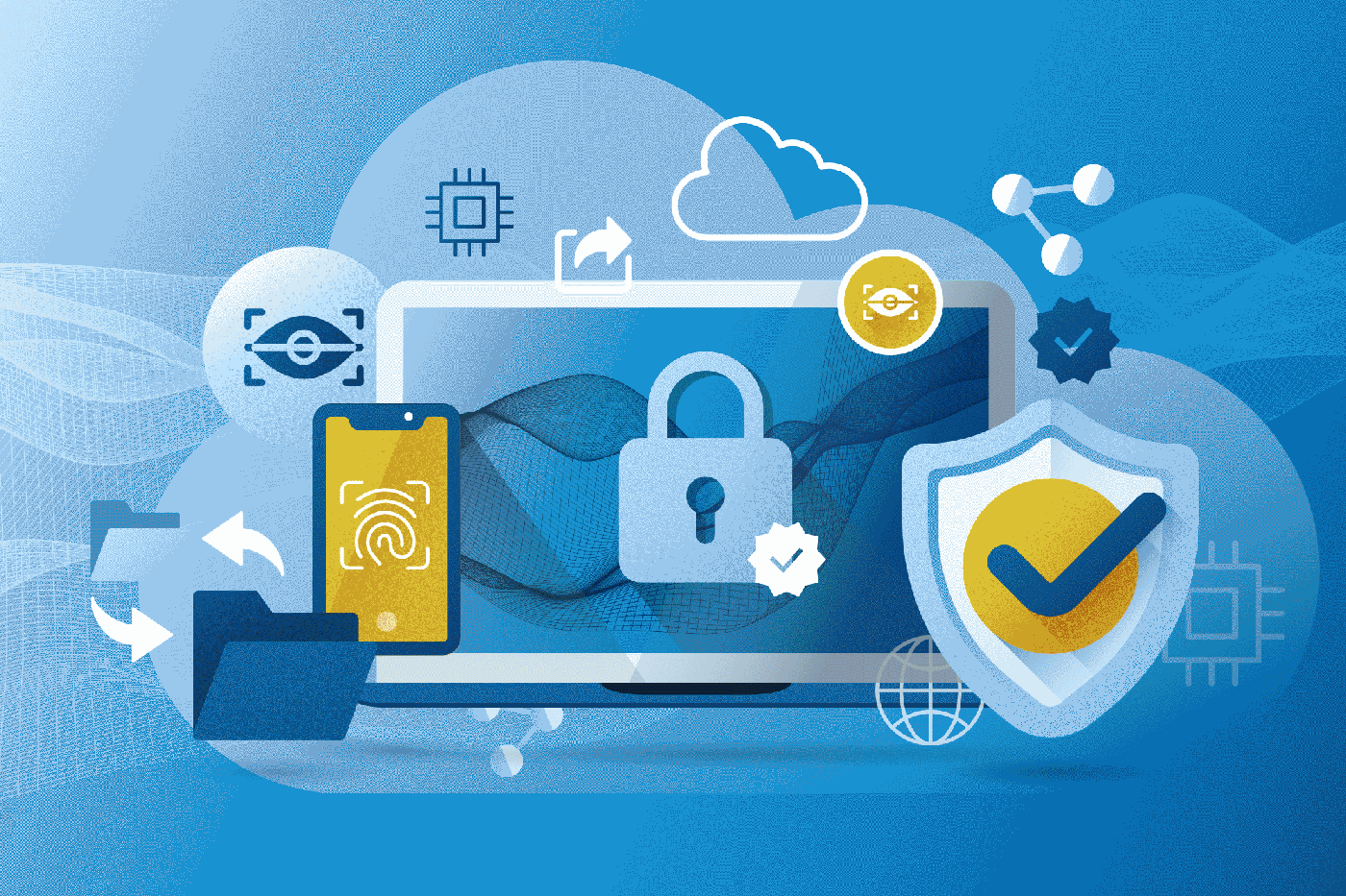 Aperçu du Projet Alpha