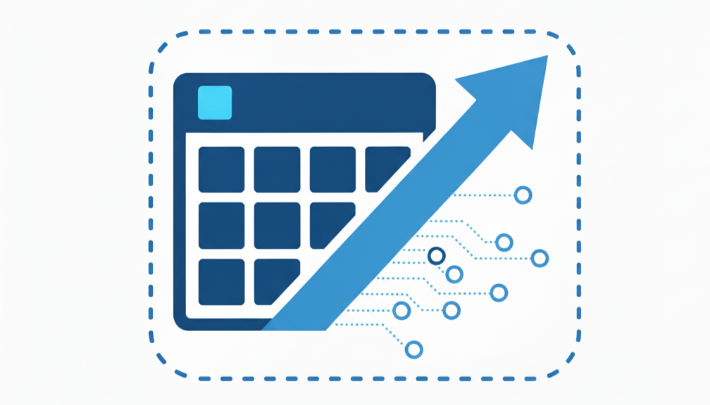 tableau de synthèse