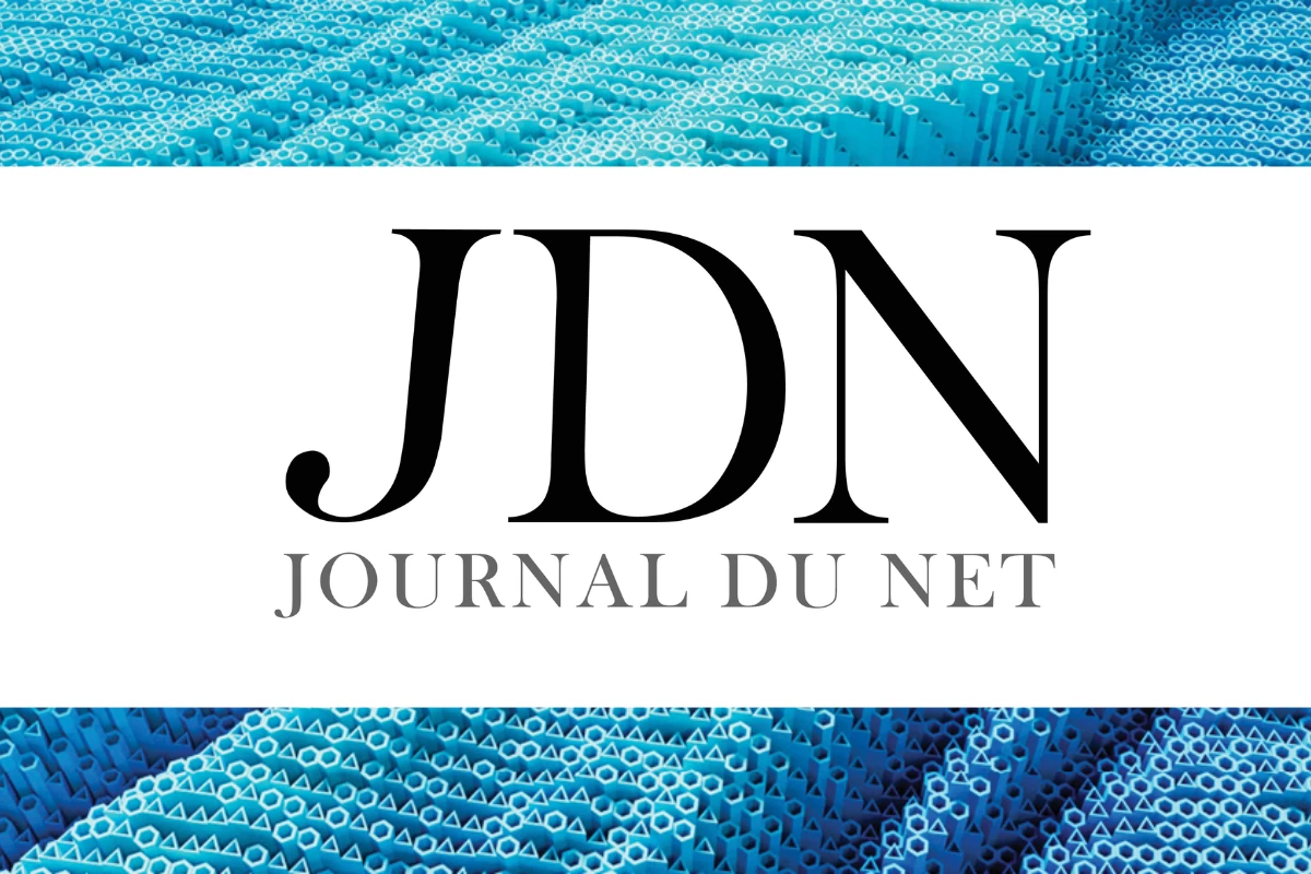 journal du net