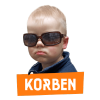korben