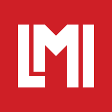 lmi