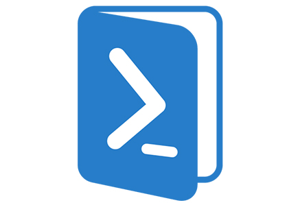 PowerShell