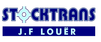 Logo Stocktrans