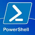 PowerShell