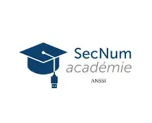 SecNumacadémie