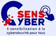 SensCyber