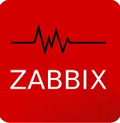 zabbix