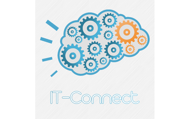 IT-CONNECT