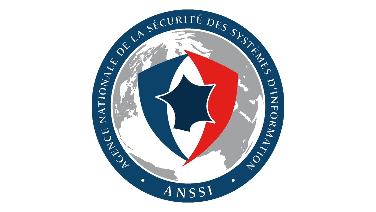 Site de l'ANSSI