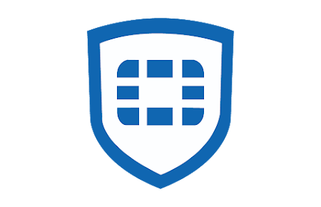 Aperçu Projet Double Authentifcation VPN