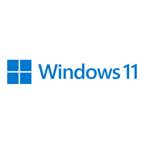 Logo Windows 11