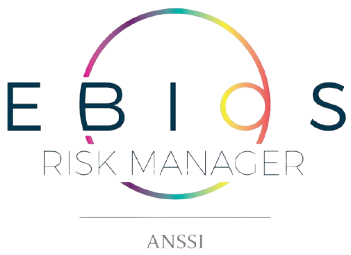 Logo Anssi SecNumAcadémie