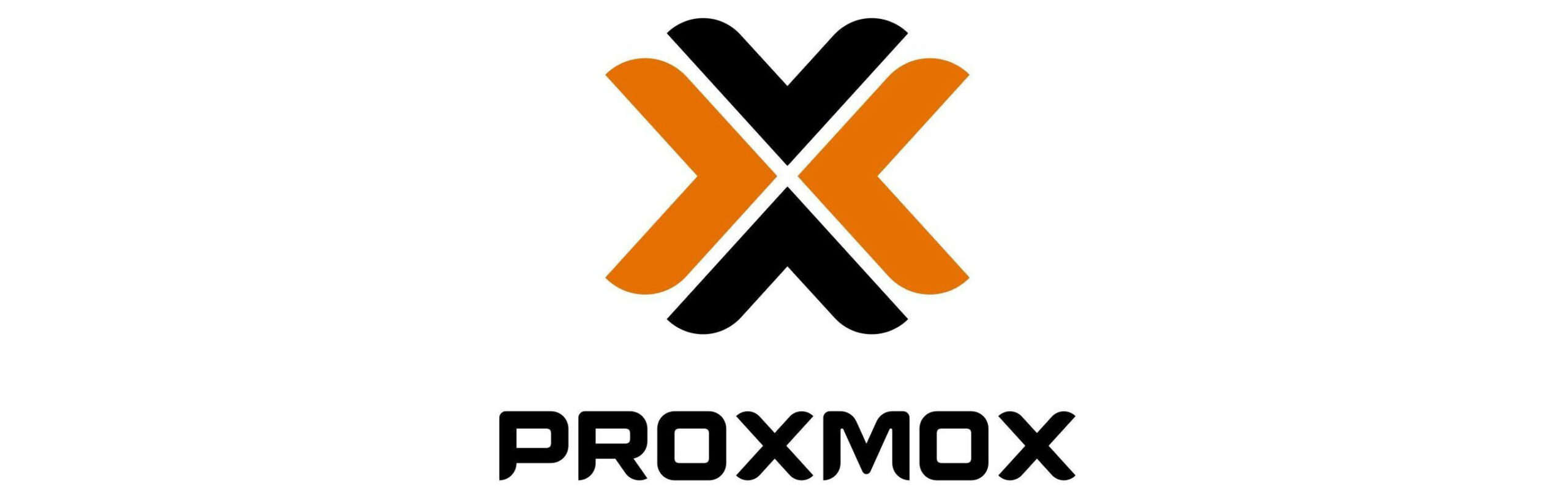 Proxmox