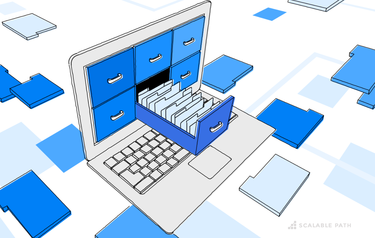 Documentation Technique