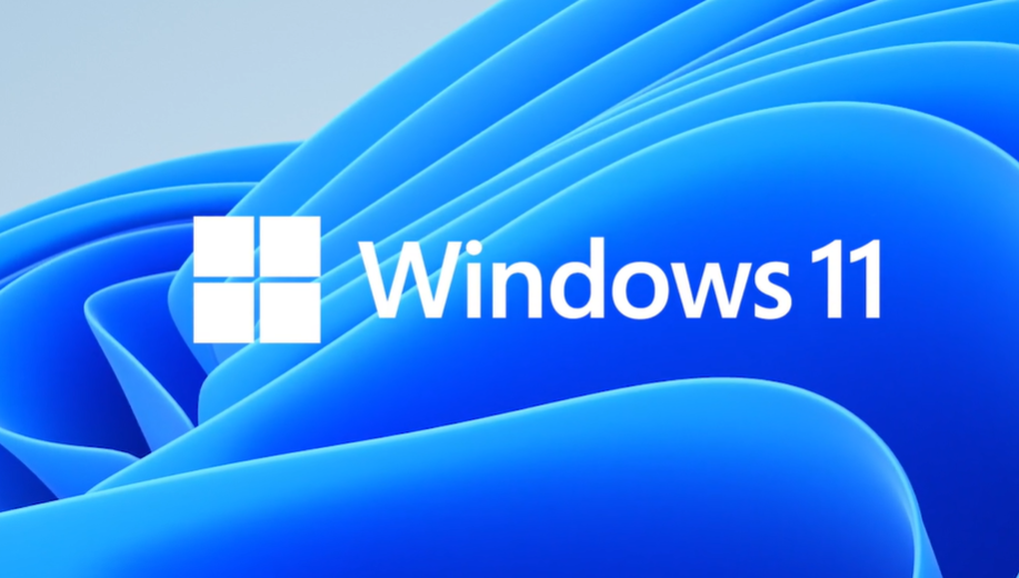 Migration Windows 11