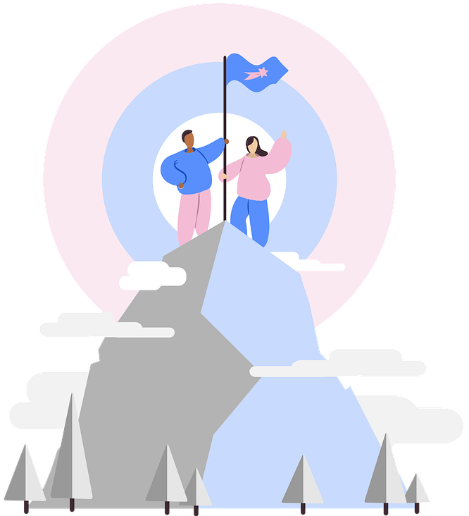 Étudiant Informatique