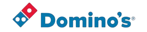 Logo dominos-entete