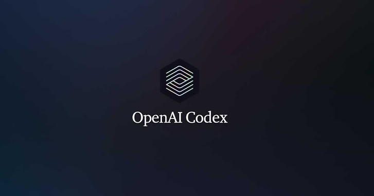 Cisco Codex OpenAI