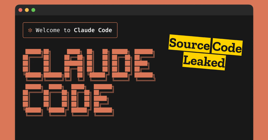 Anthropic code fuite Claude
