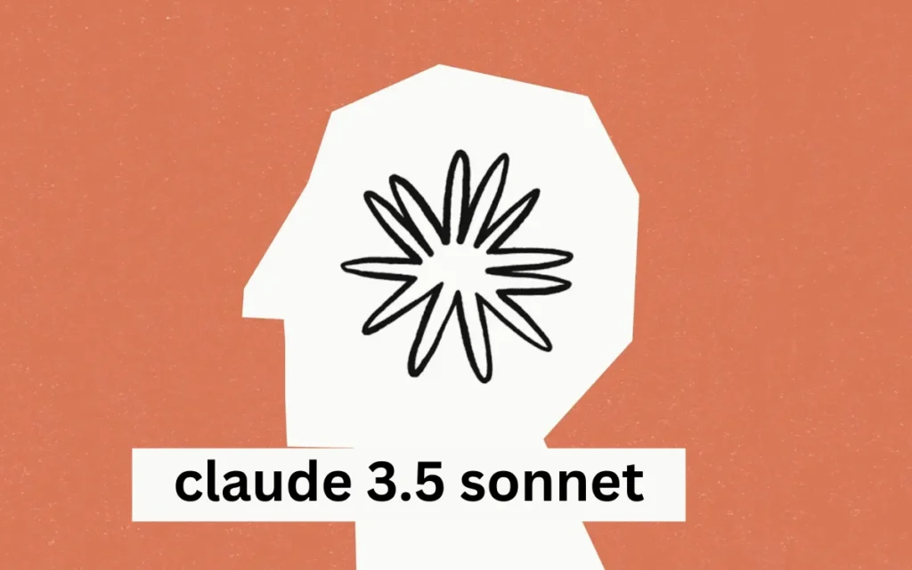 Claude 3.7 Sonnet fuite