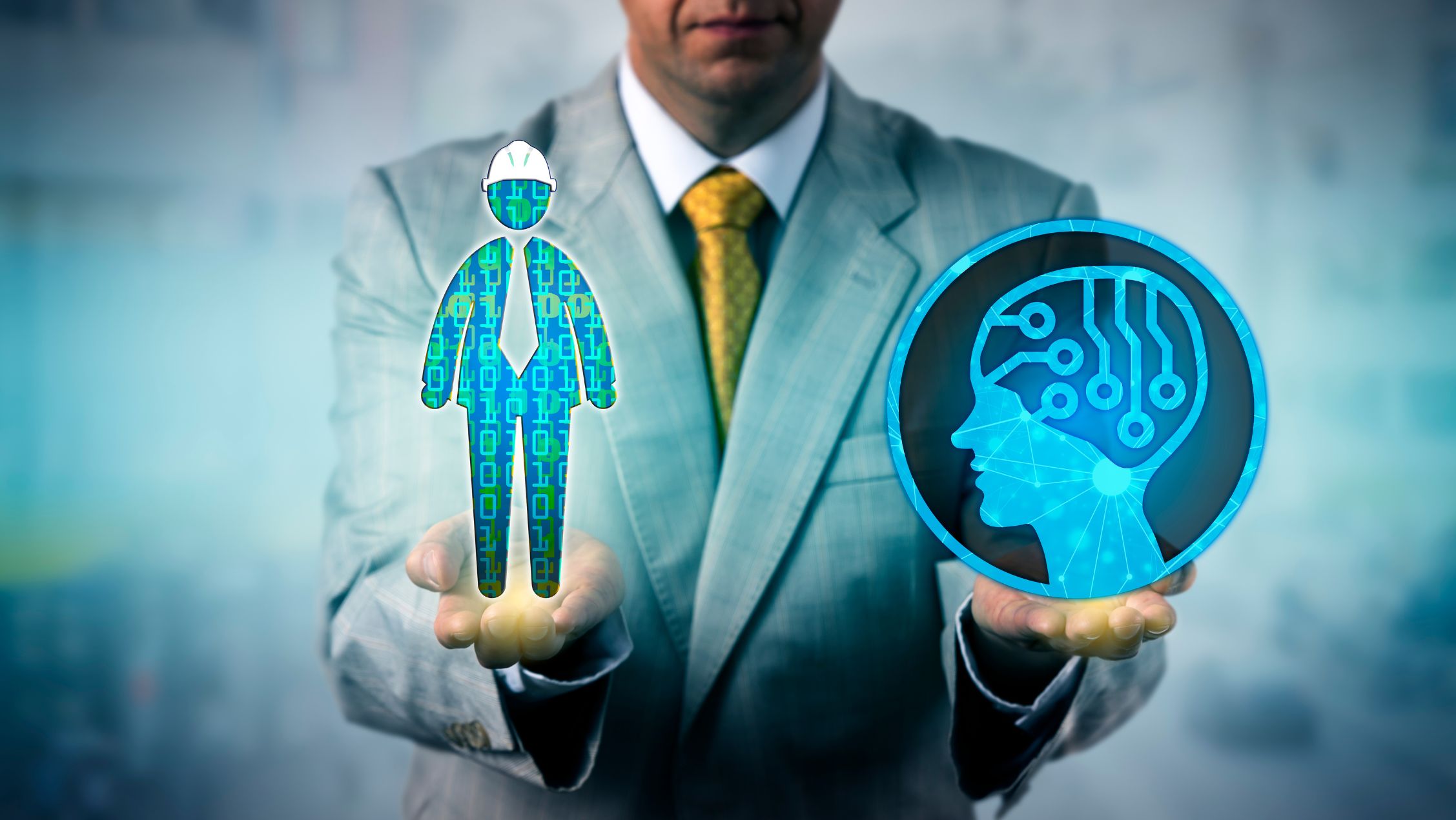 Meta IA risques produits