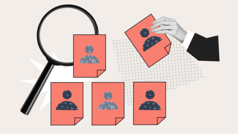 Parcoursup IA lettres motivation