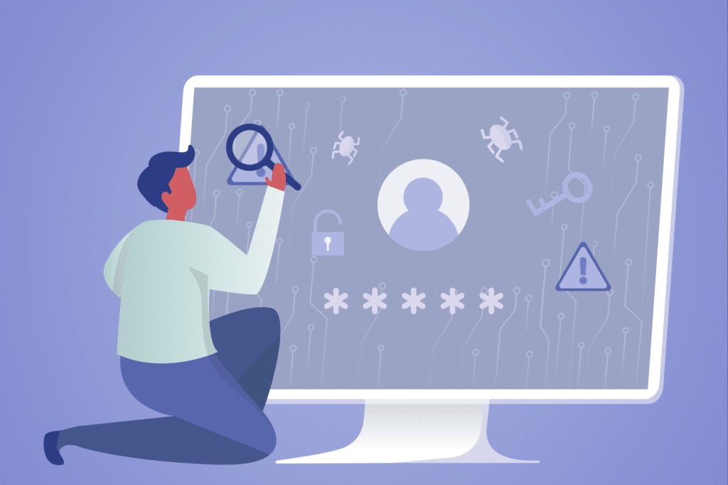 Pénurie cybersécurité