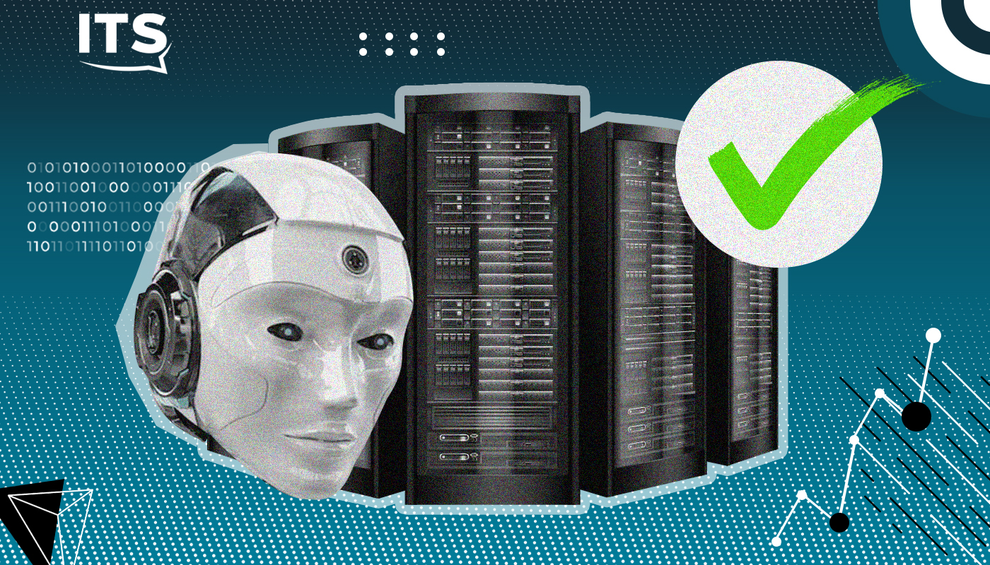 Rapatriement cloud IA