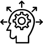 Réalisations professionnelles