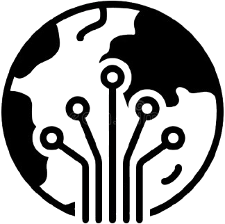 Veille technologique