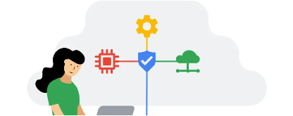 MOOC cybersécurité