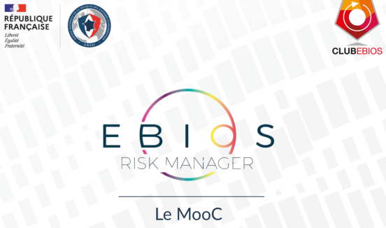 MOOC cybersécurité