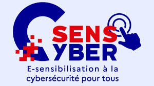 Sensyber