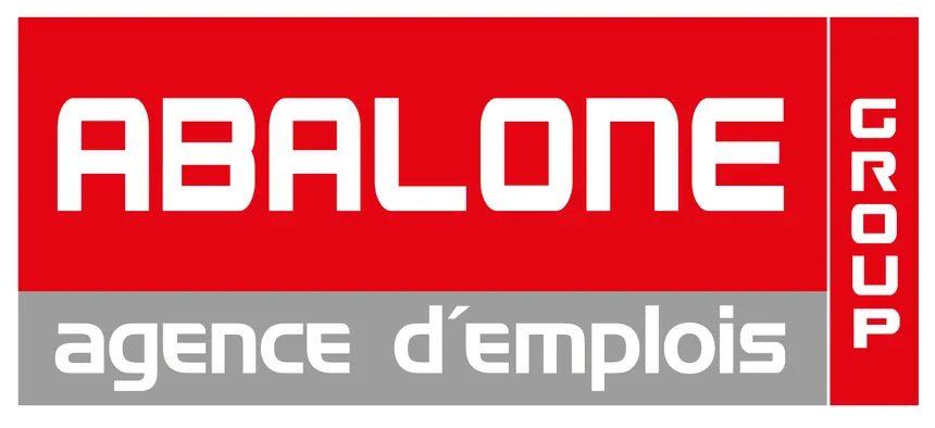 Logo Abalone Group
