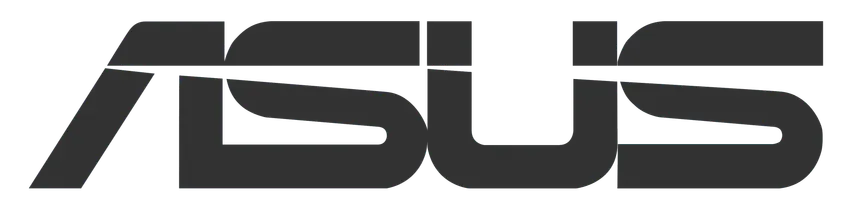 Logo ASUS