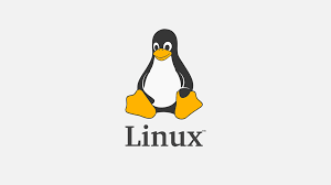 Logo Linux