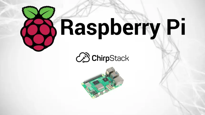 Icônes de Raspberry PI