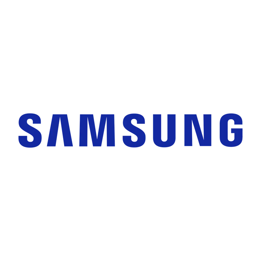 Logo Samsung
