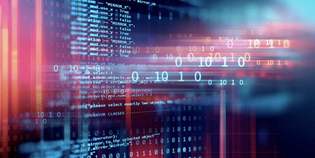 Logos PowerShell et Python