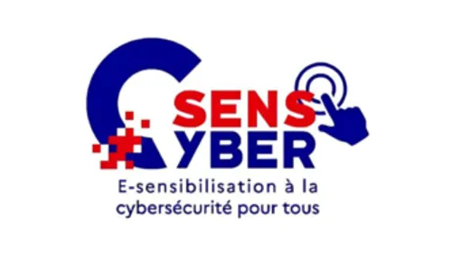 senscyber