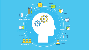 Icônes de collaboration et de gestion de projet