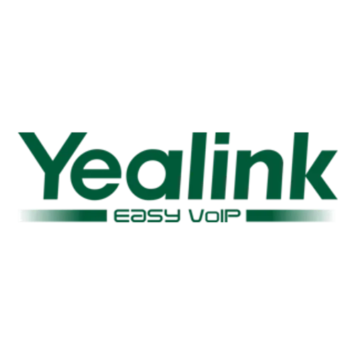 Logo Yealink