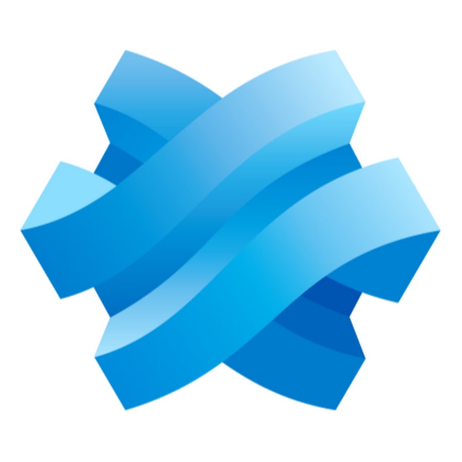 Stormshield Logo