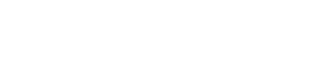 Logo Institut Saint-Dominique