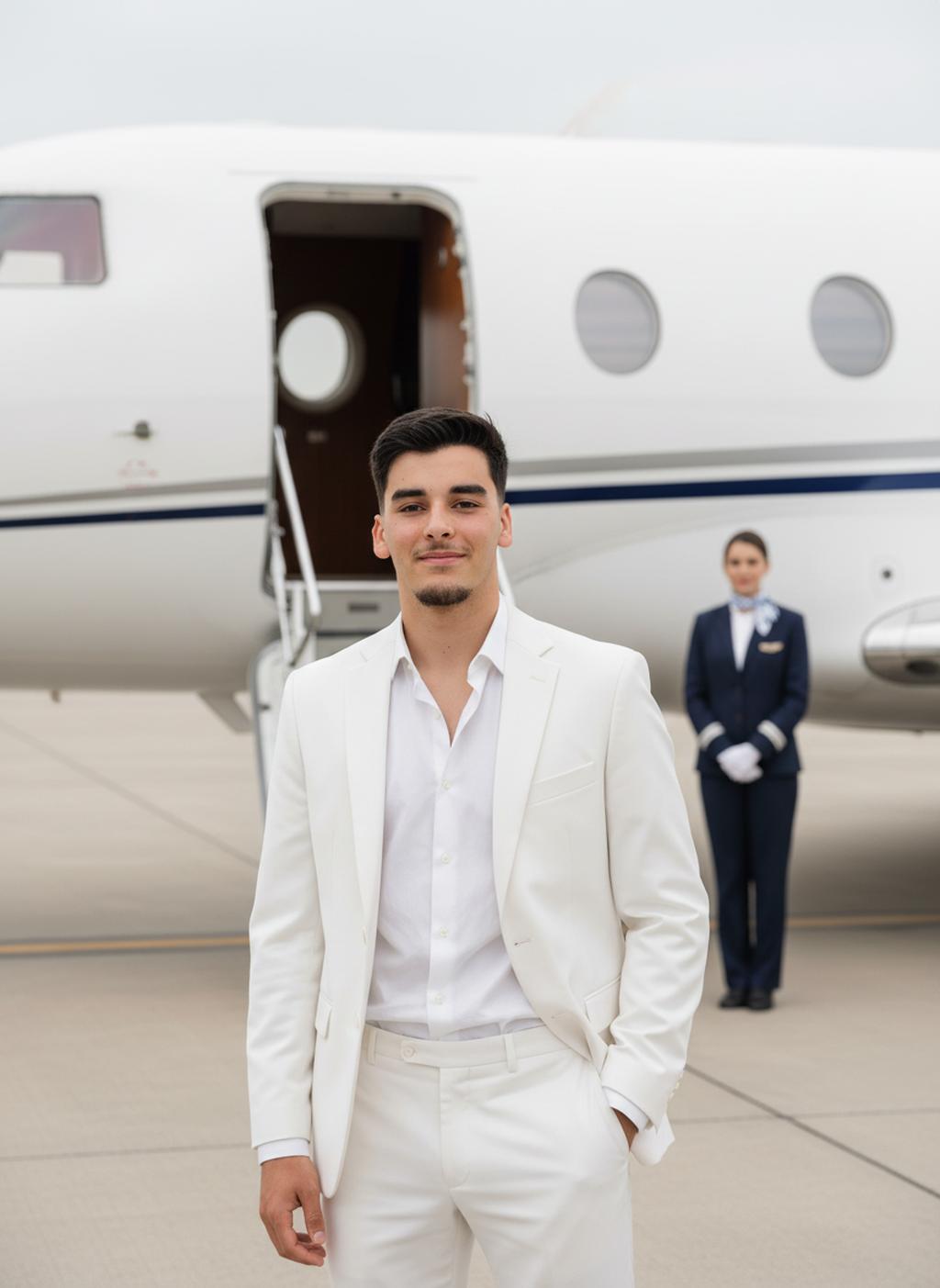 Photo de profil Lucas Dias Valeviga