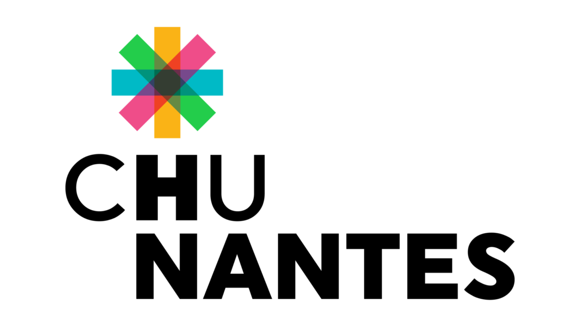 CHU de Nantes